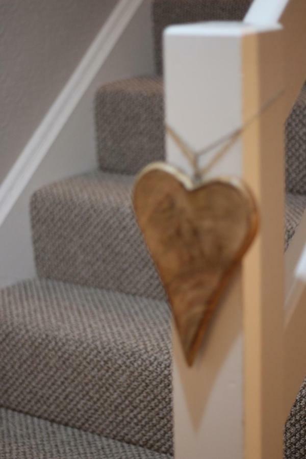 Wayside Villa Tandragee Buitenkant foto